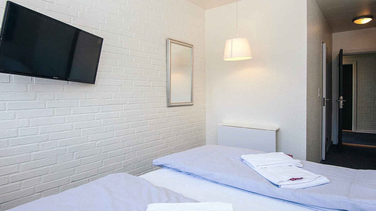 Photo of Others in Aabenraa