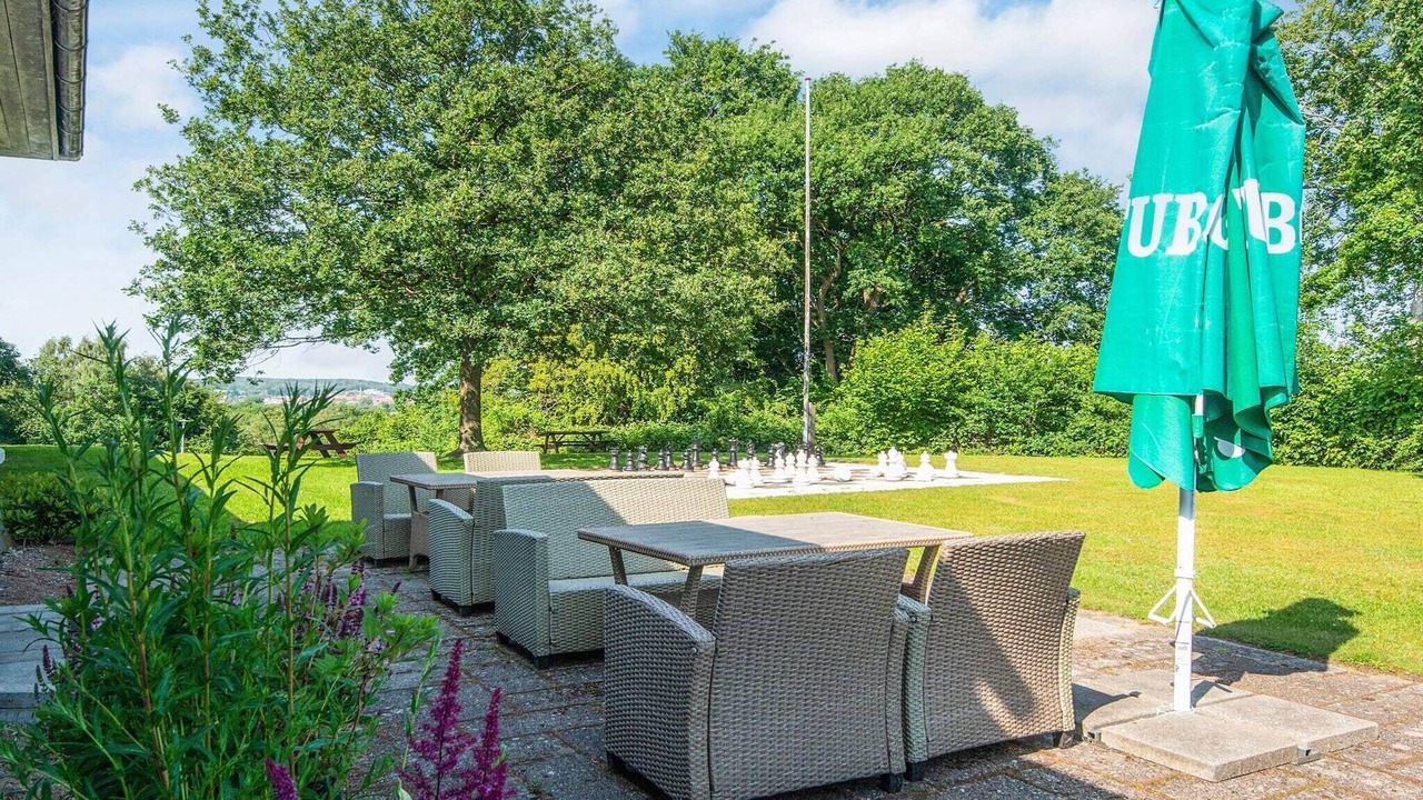 Photo of Outdoor in Aabenraa