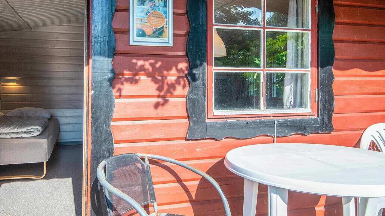 Photo of Others in Aabenraa