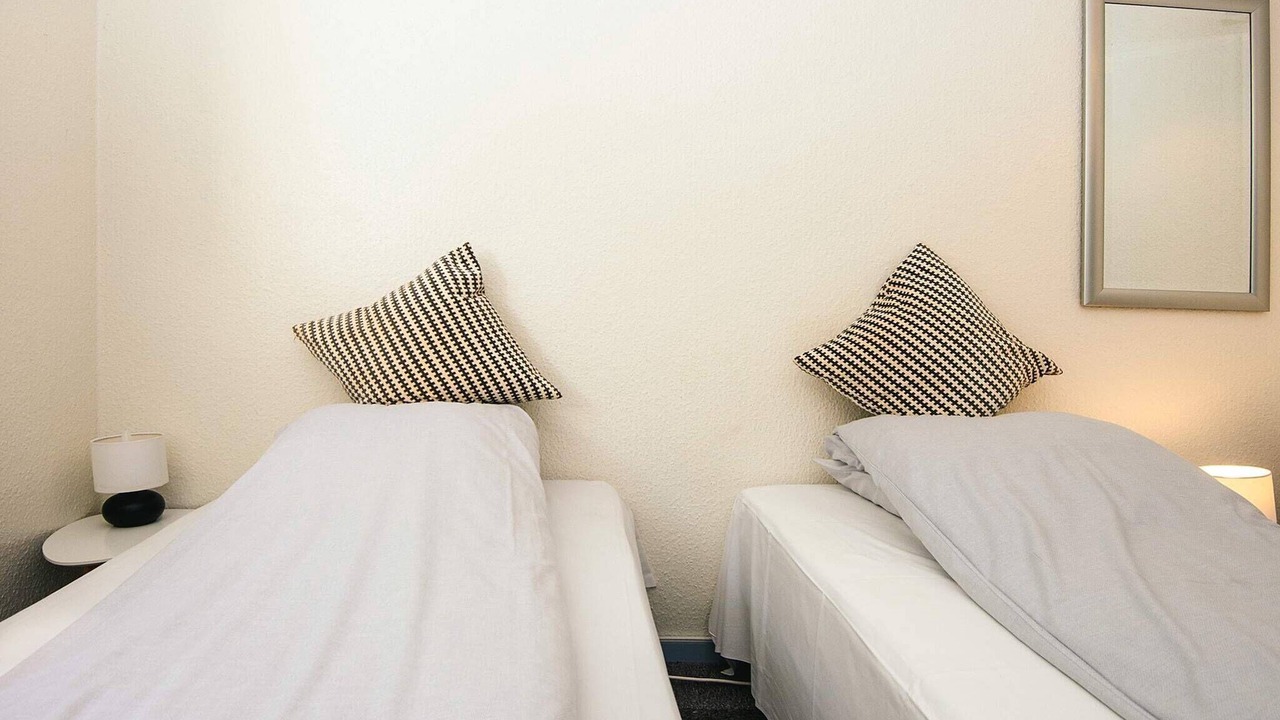 Photo of Others in Aabenraa