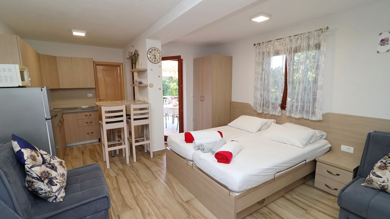 Photo of Others in Podobuce
