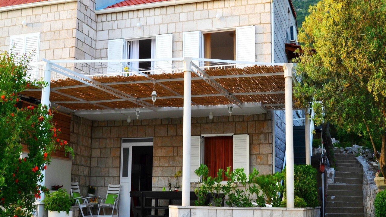 Photo of Outdoor in Brsecine
