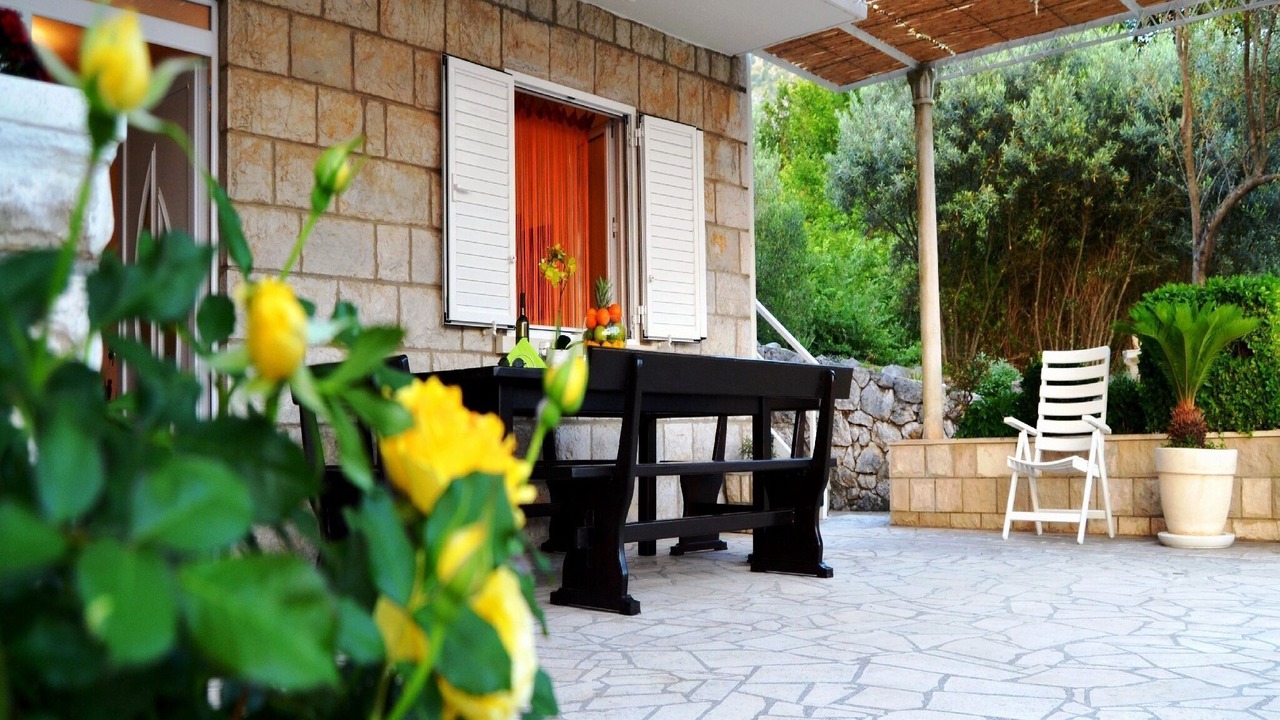 Photo of Outdoor in Brsecine