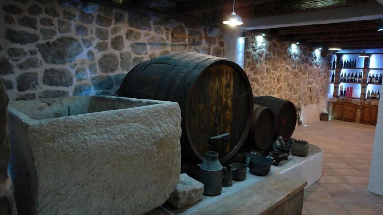 Photo of Others in Konavle