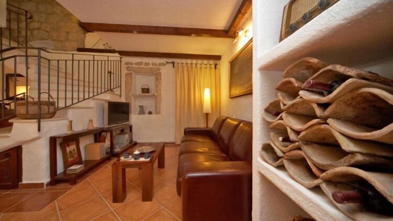 Photo of Livingroom in Konavle