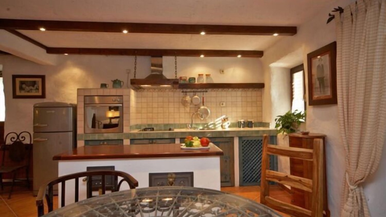 Photo of Livingroom in Konavle