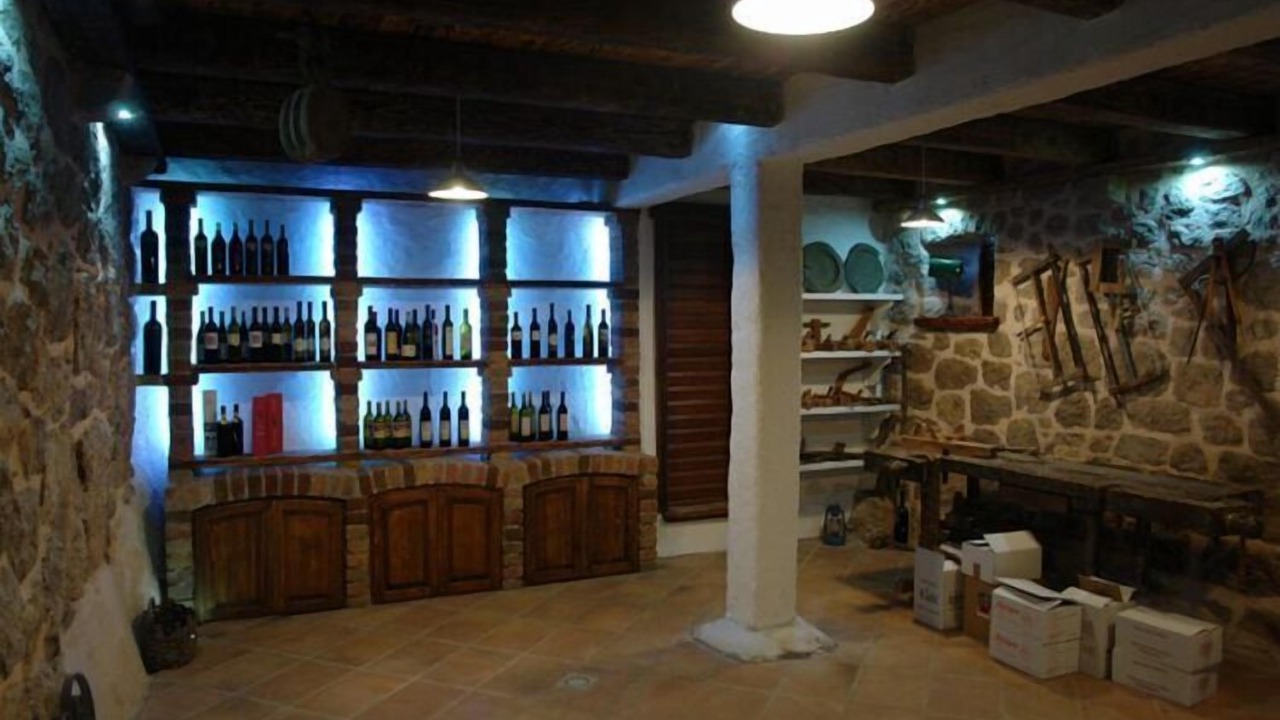 Photo of Others in Konavle