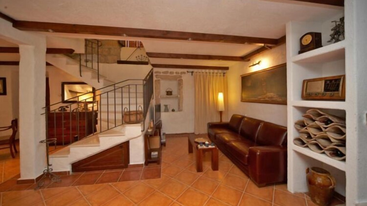 Photo of Livingroom in Konavle