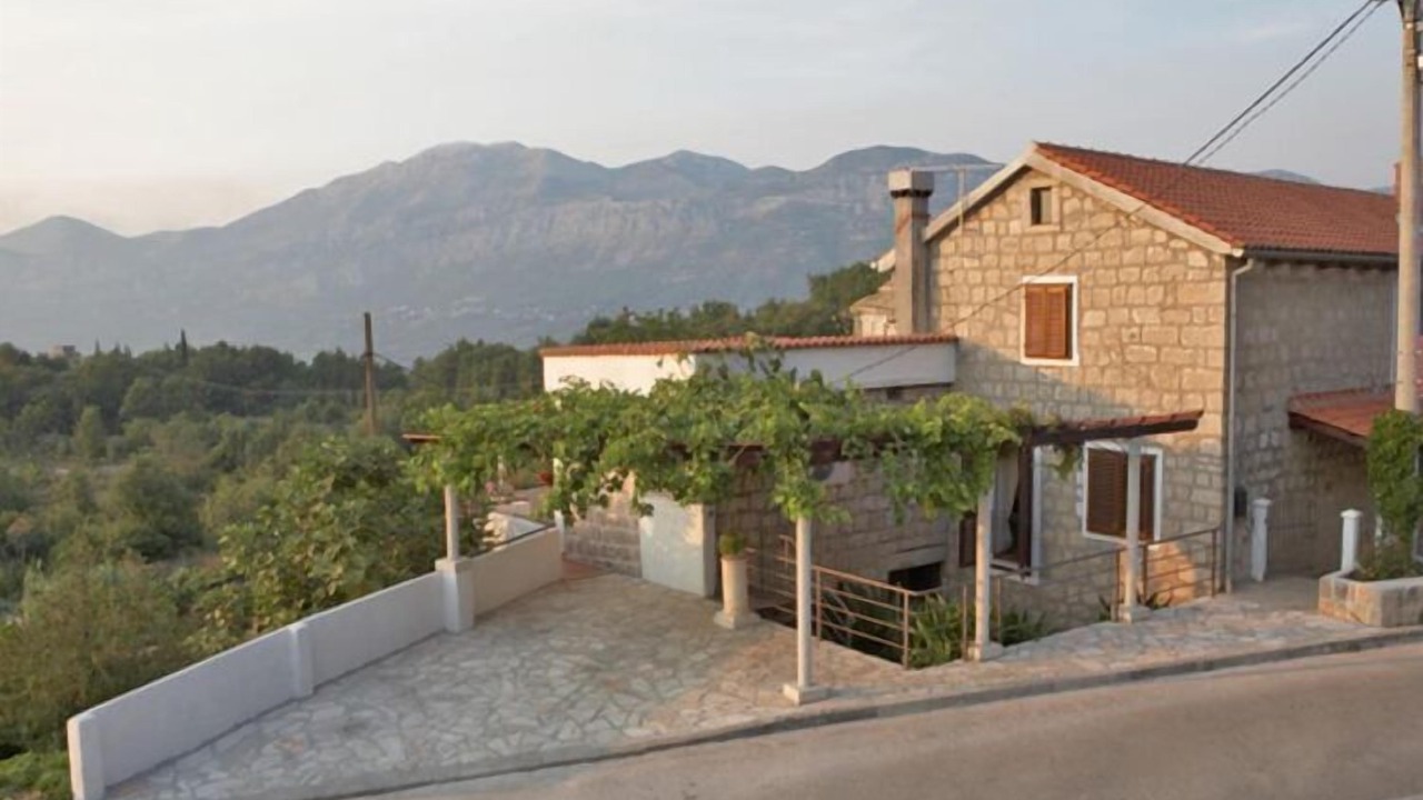 Photo of Outdoor in Konavle