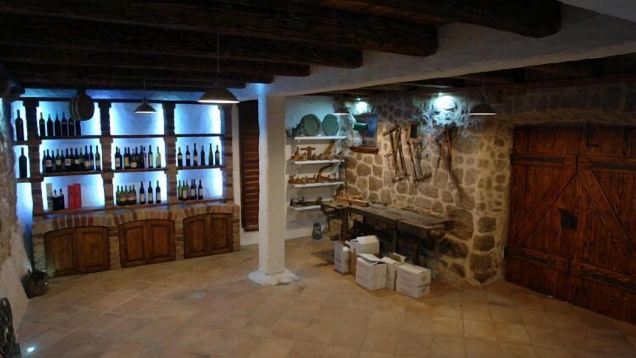 Photo of Others in Konavle