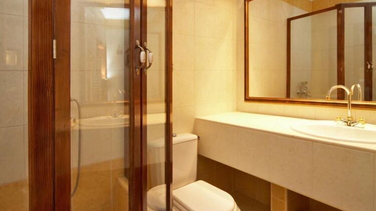 Photo of Bathroom in Konavle