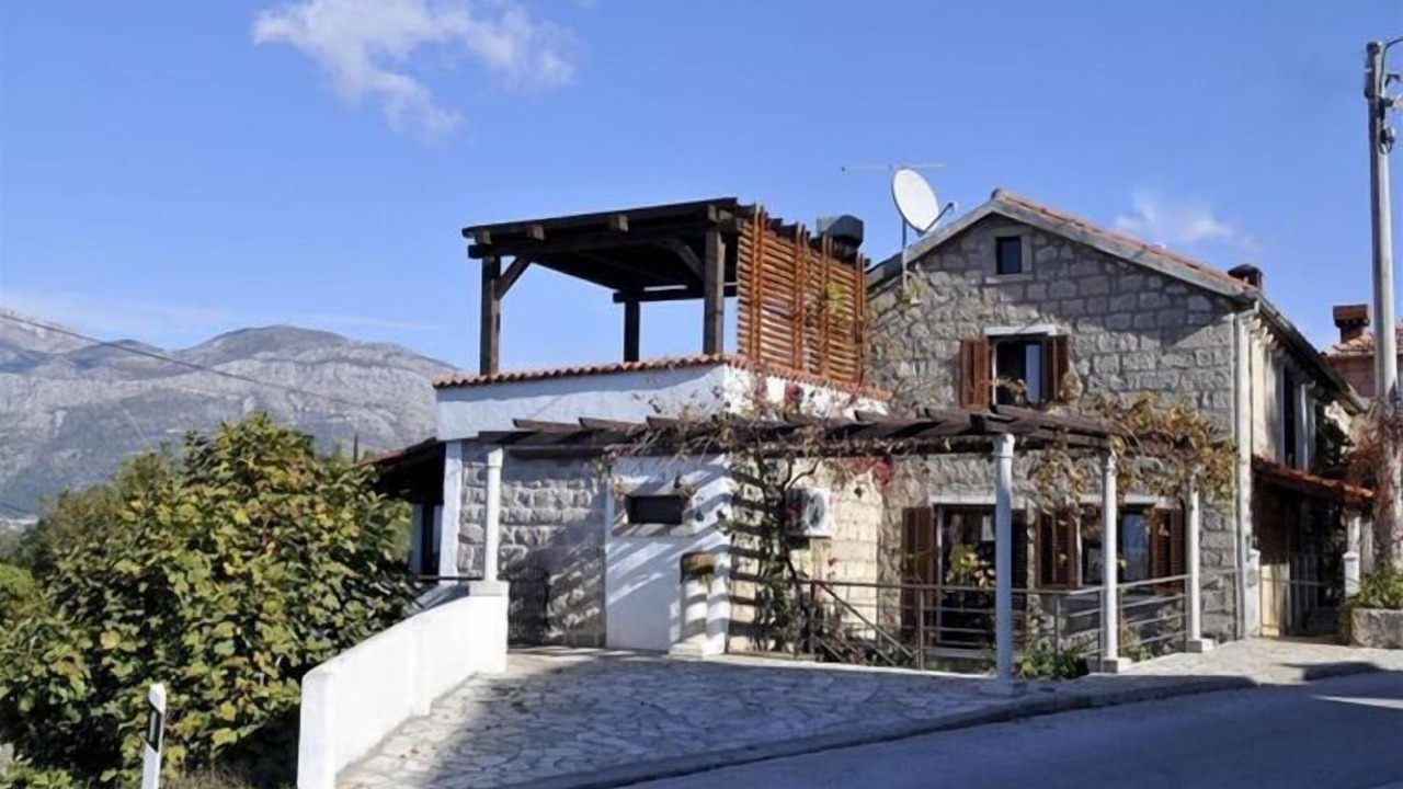 Photo of Outdoor in Konavle