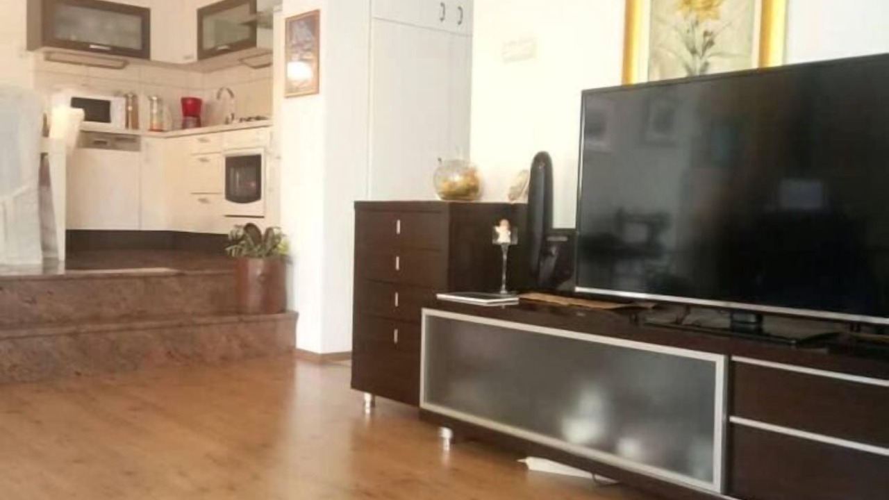 Photo of Livingroom in Vranjic