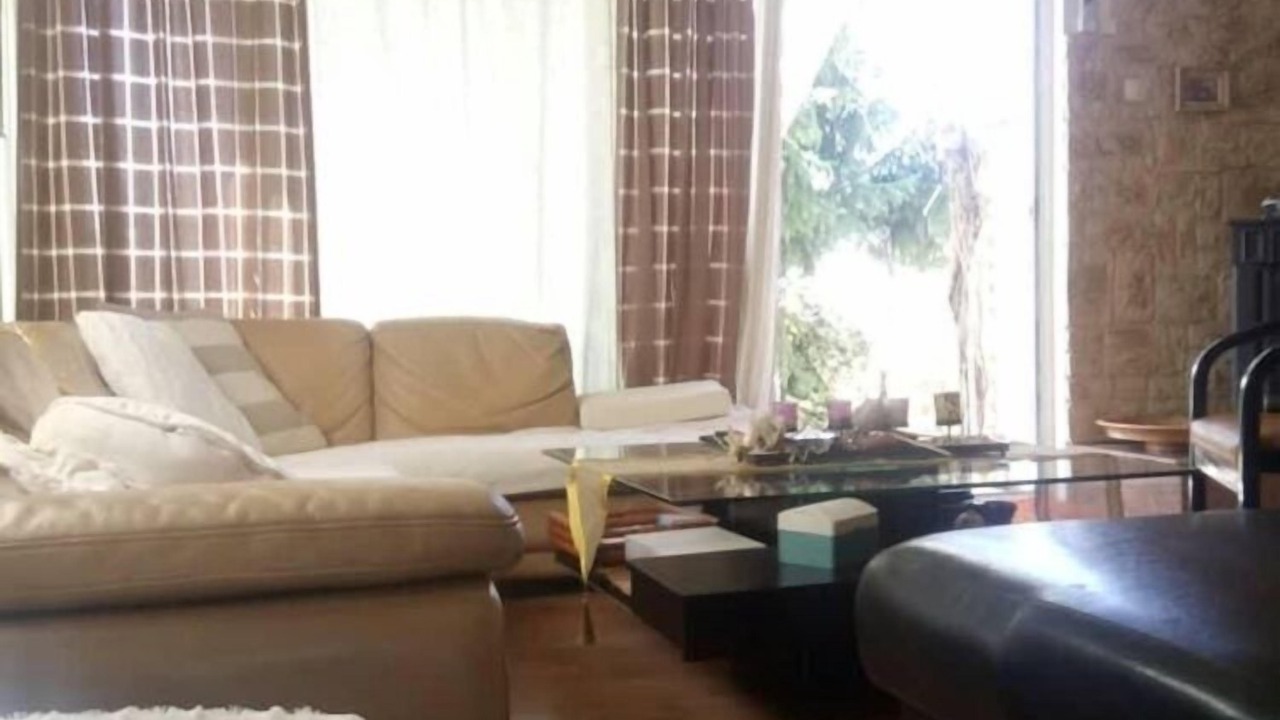 Photo of Livingroom in Vranjic
