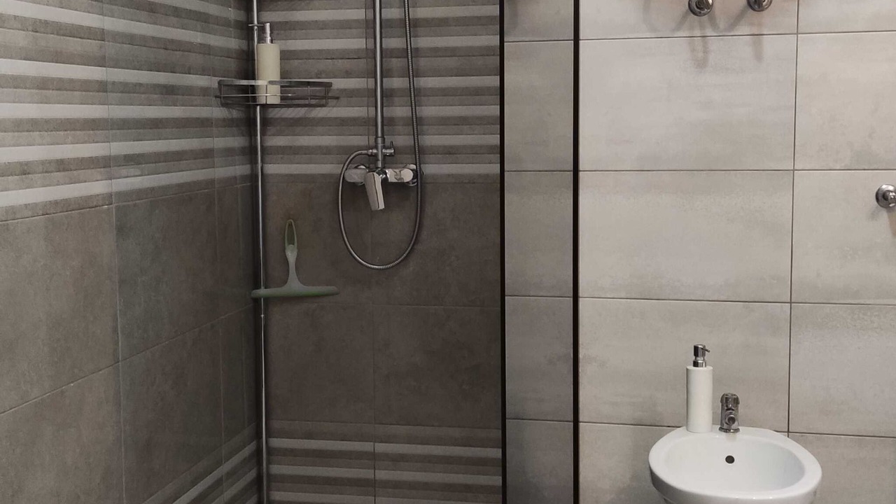 Photo of Bathroom in Vranjic