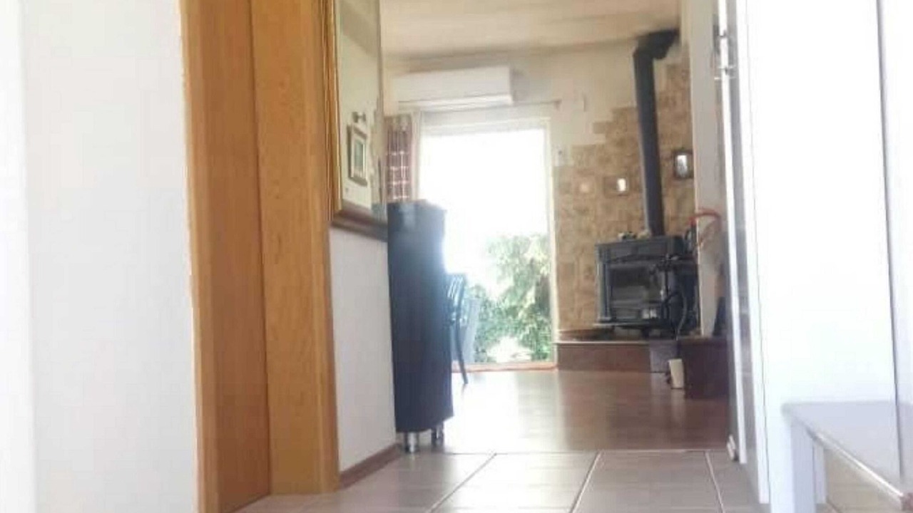 Photo of Others in Vranjic