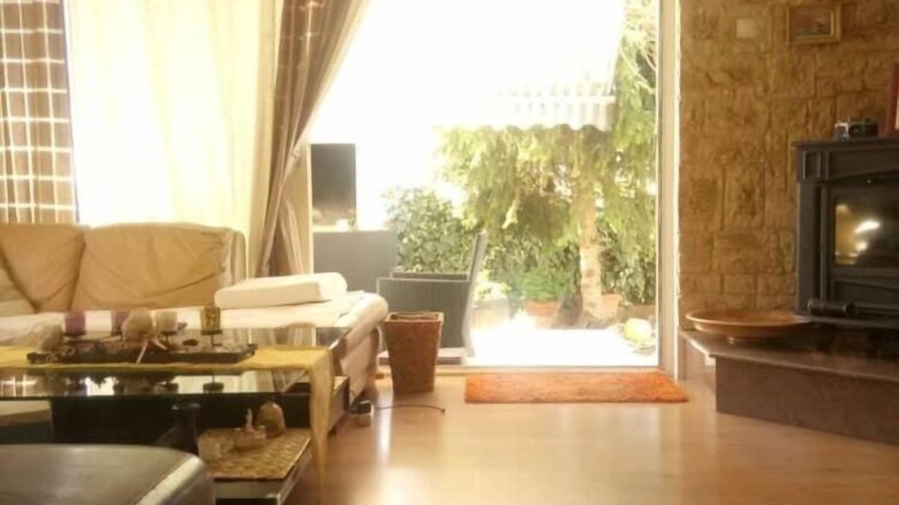 Photo of Livingroom in Vranjic