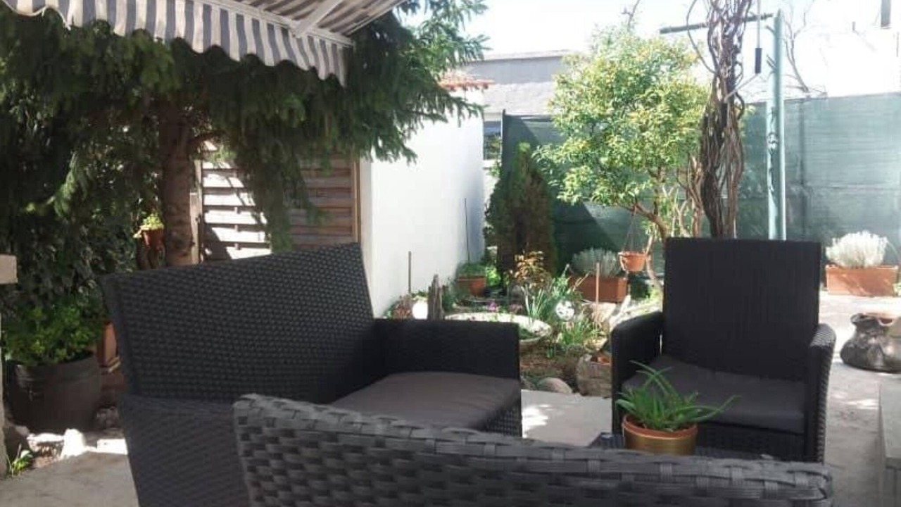 Photo of Outdoor in Vranjic