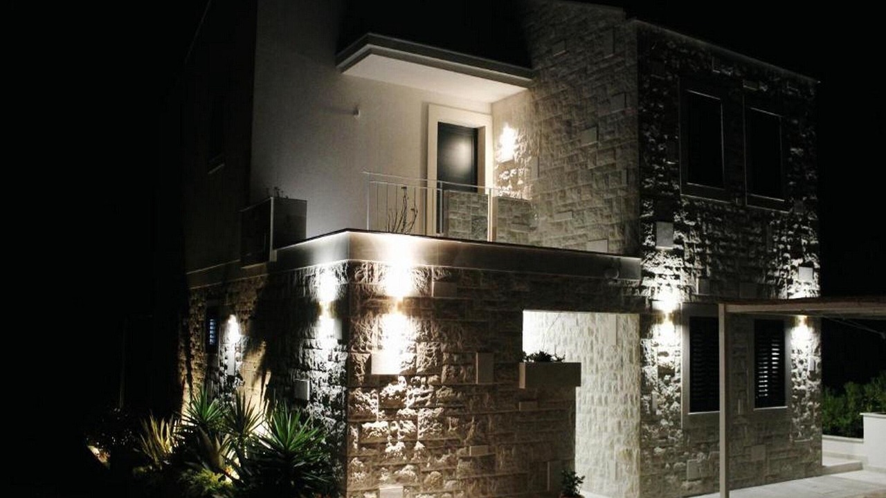 Photo of Outdoor in Loviste