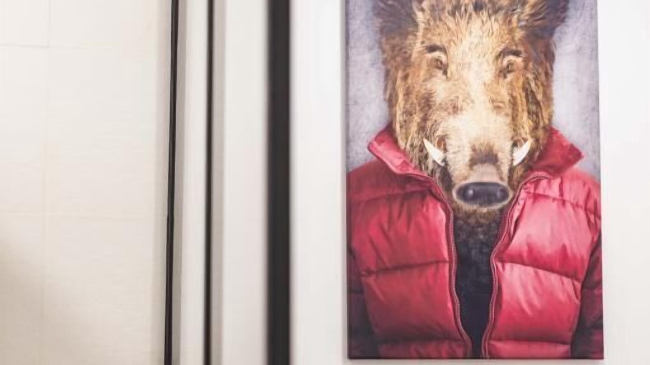 Photo of Others in Saint-Lary-Soulan