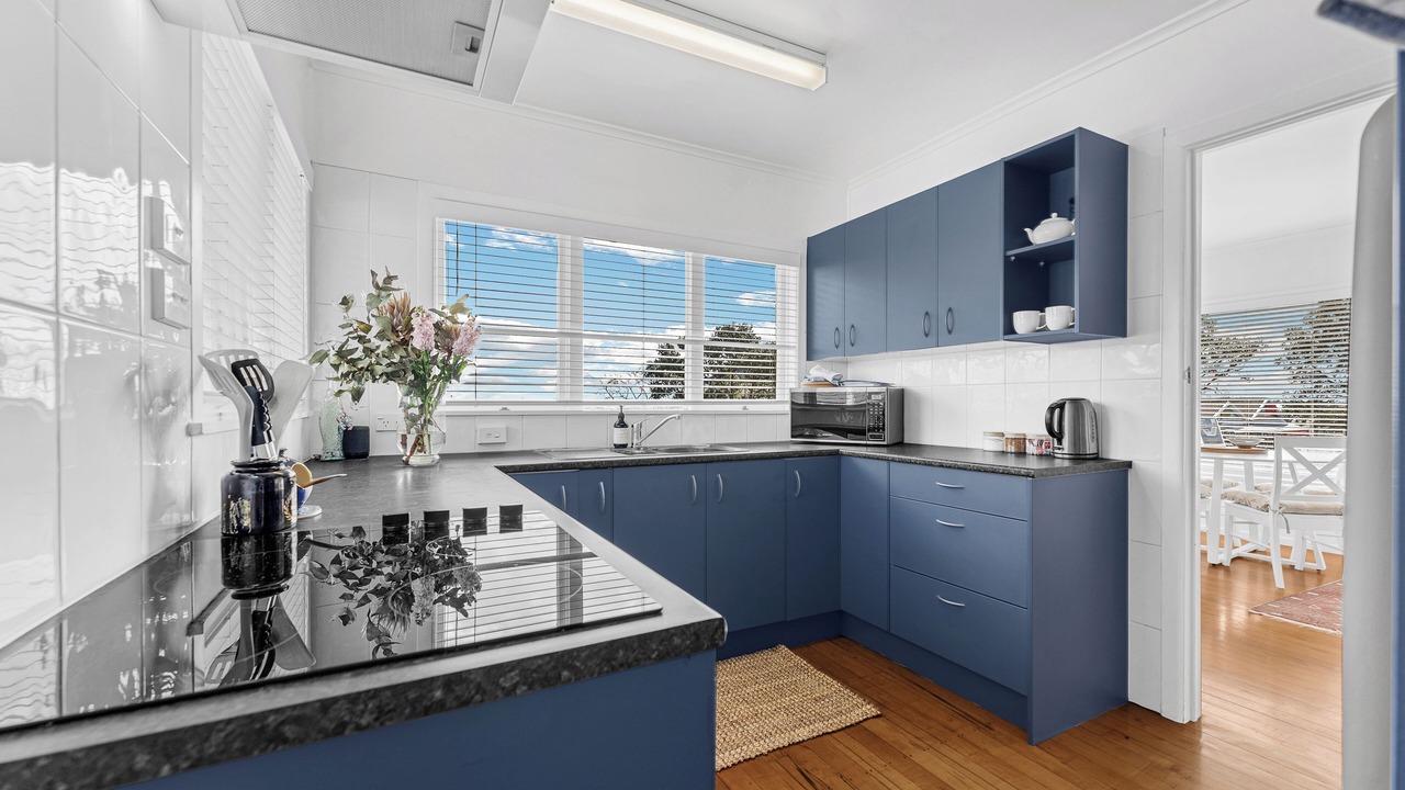 Photo of Others in Devonport