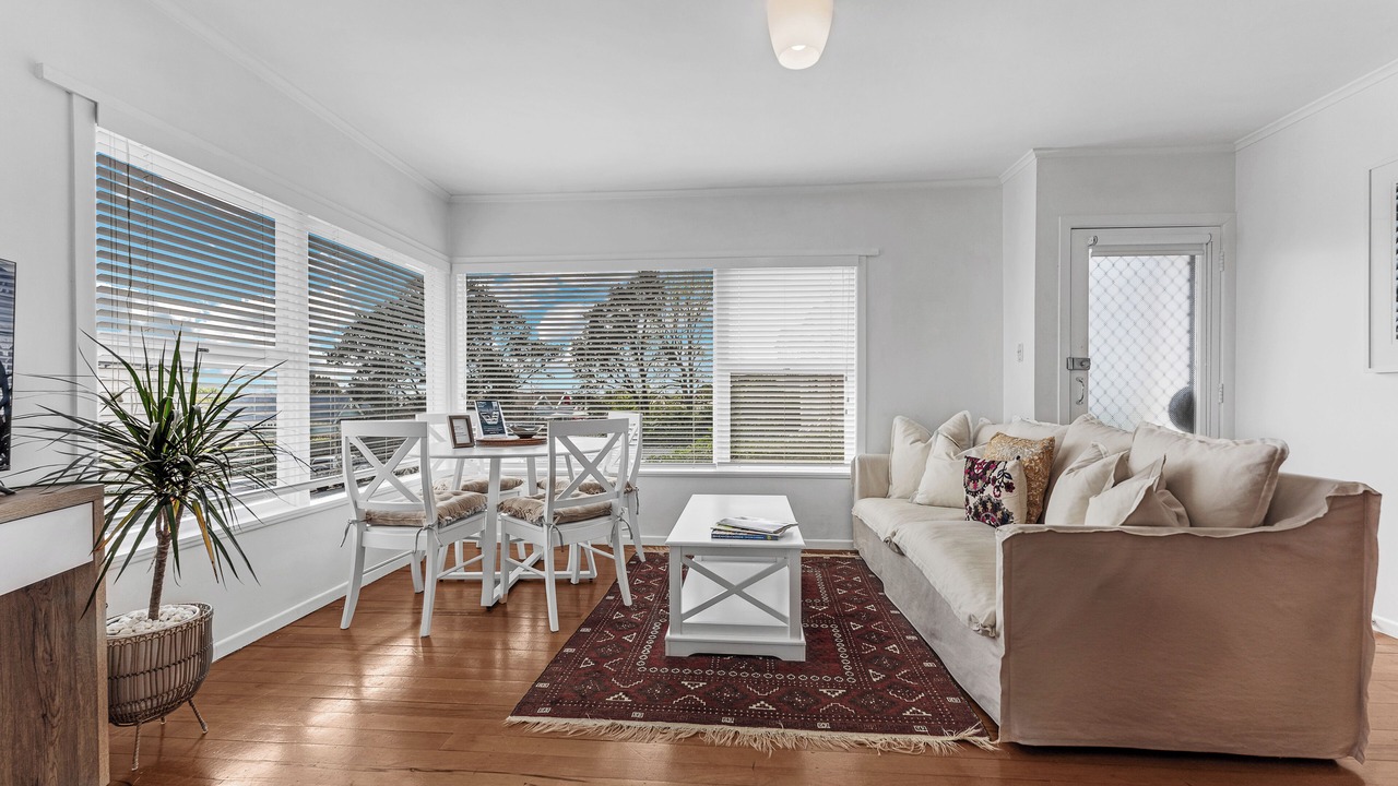 Photo of Others in Devonport