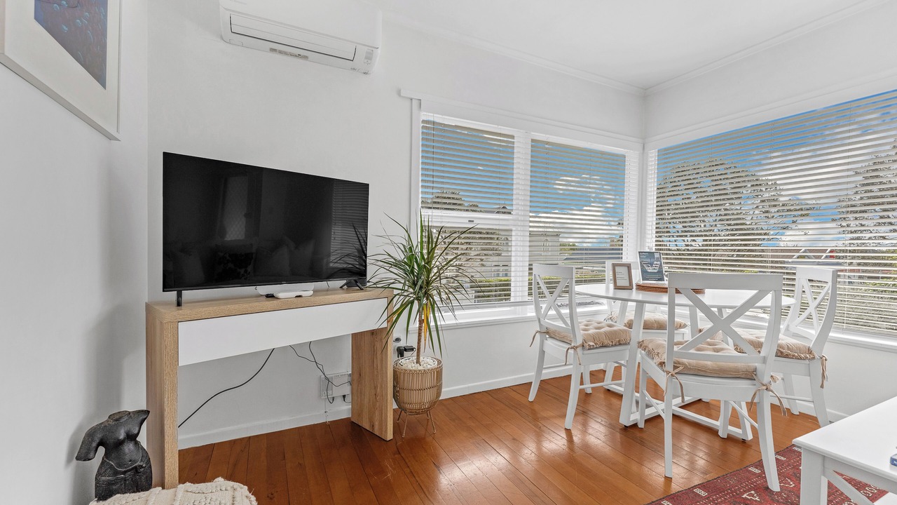 Photo of Others in Devonport