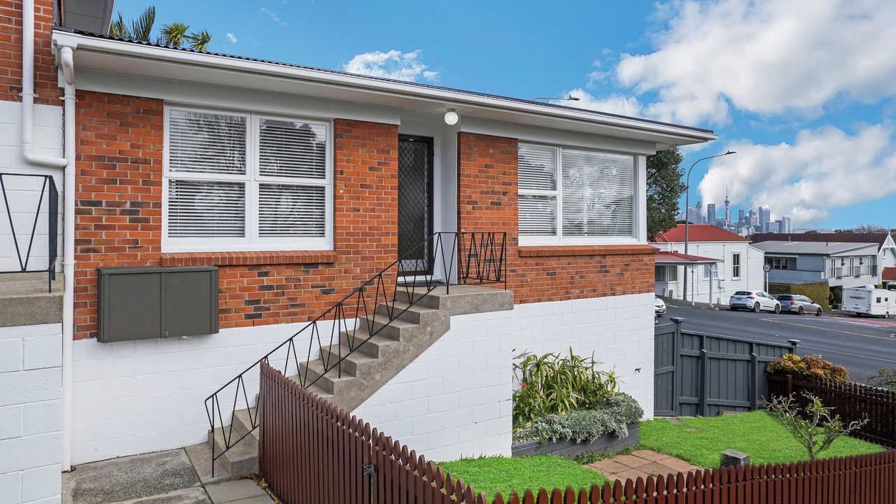 Photo of Others in Devonport