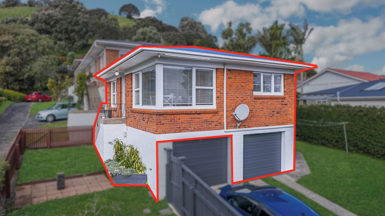 Photo of Others in Devonport