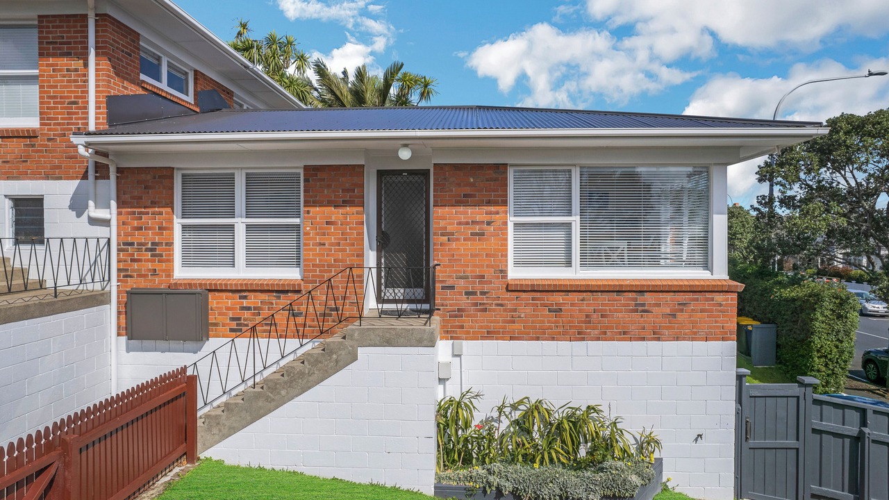 Photo of Outdoor in Devonport