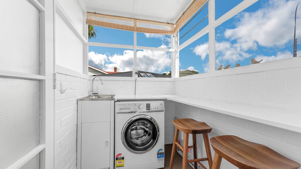 Photo of Others in Devonport