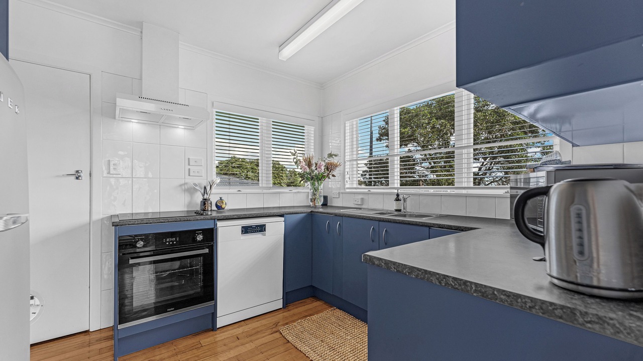 Photo of Others in Devonport