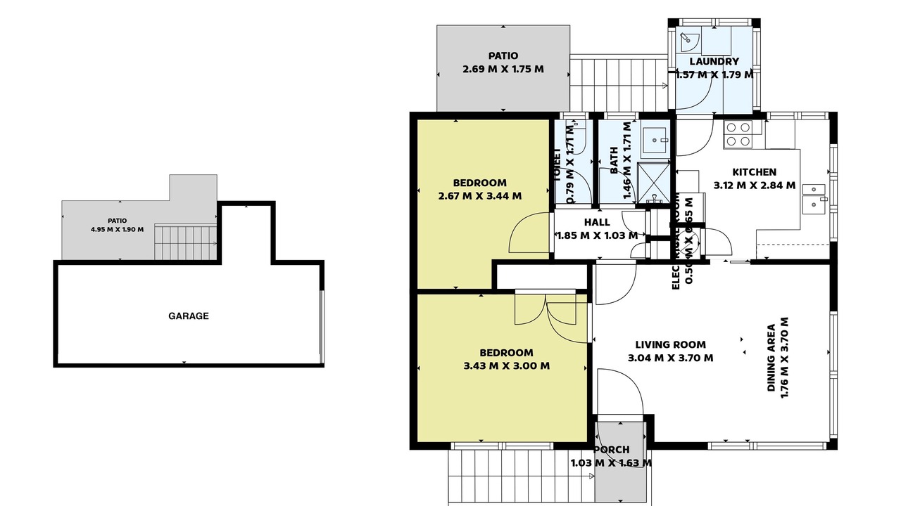 Photo of Others in Devonport