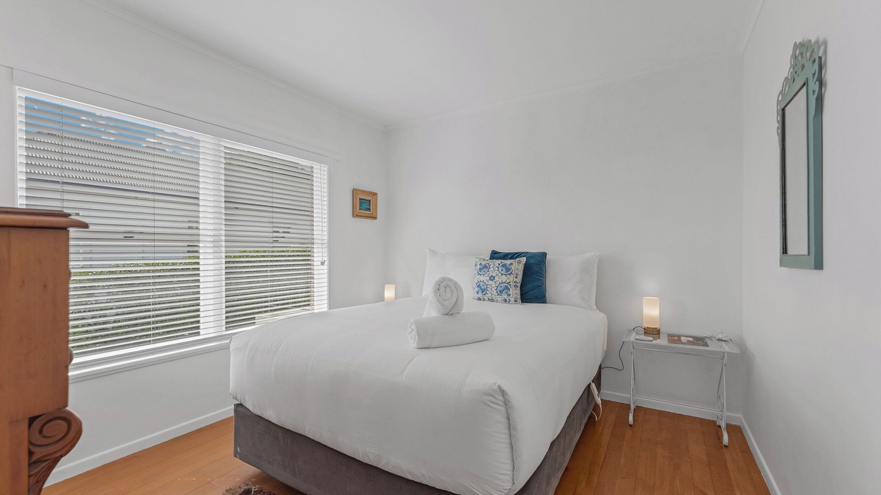 Photo of Others in Devonport