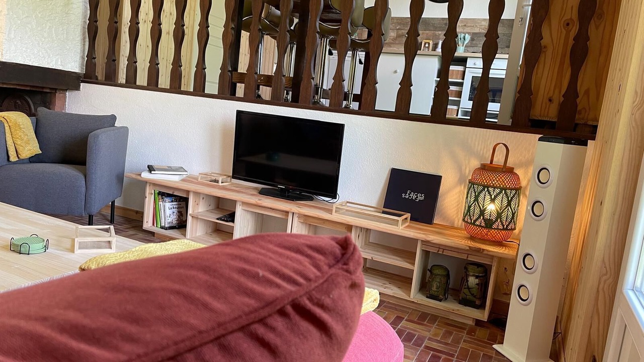 Photo of Others in Thenezay