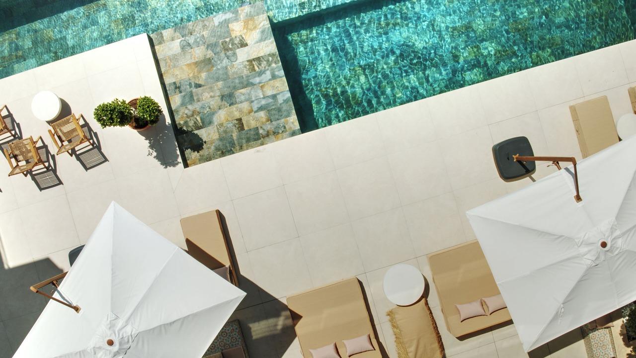 Photo of Outdoor in Sainte-Lucie-de-Porto-Vecchio