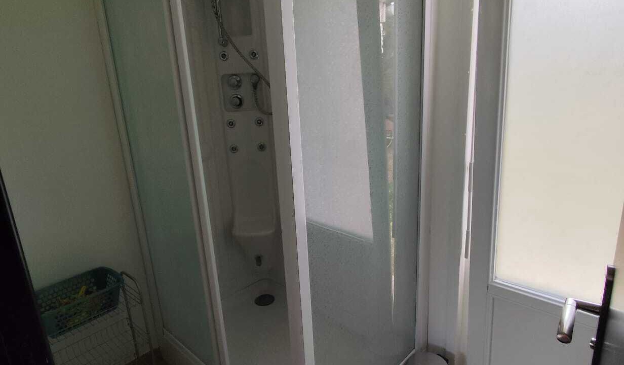 Photo of Bathroom in Merlimont-Plage