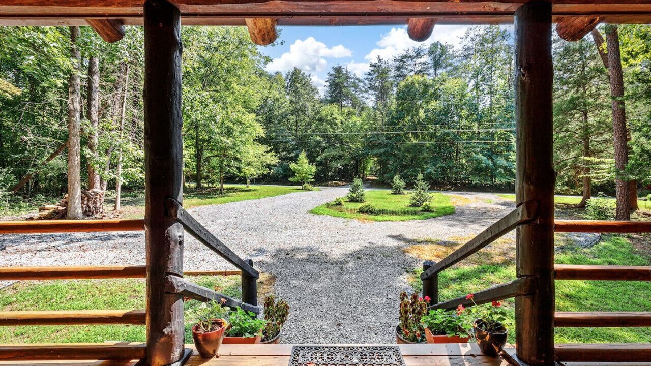 Photo of Outdoor in Macon
