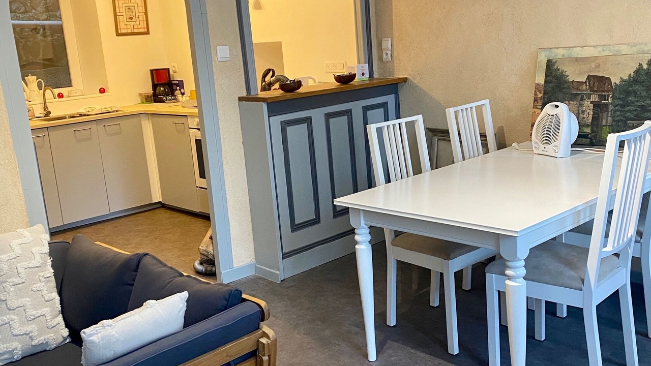 Photo of Others in Saint-Clement-de-Valorgue