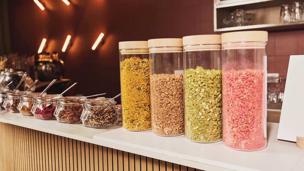 Photo of Others in 20th Arrondissement