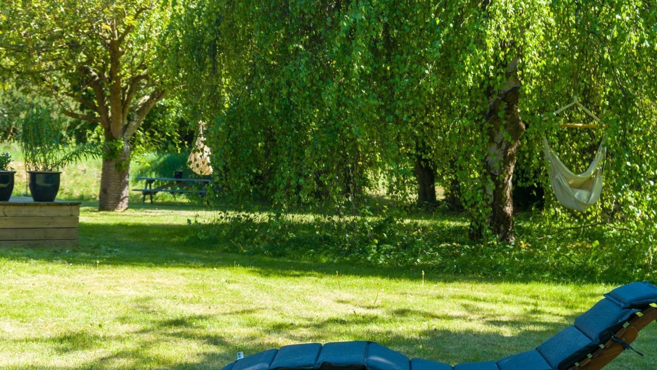 Photo of Others in Odsherred Kommune