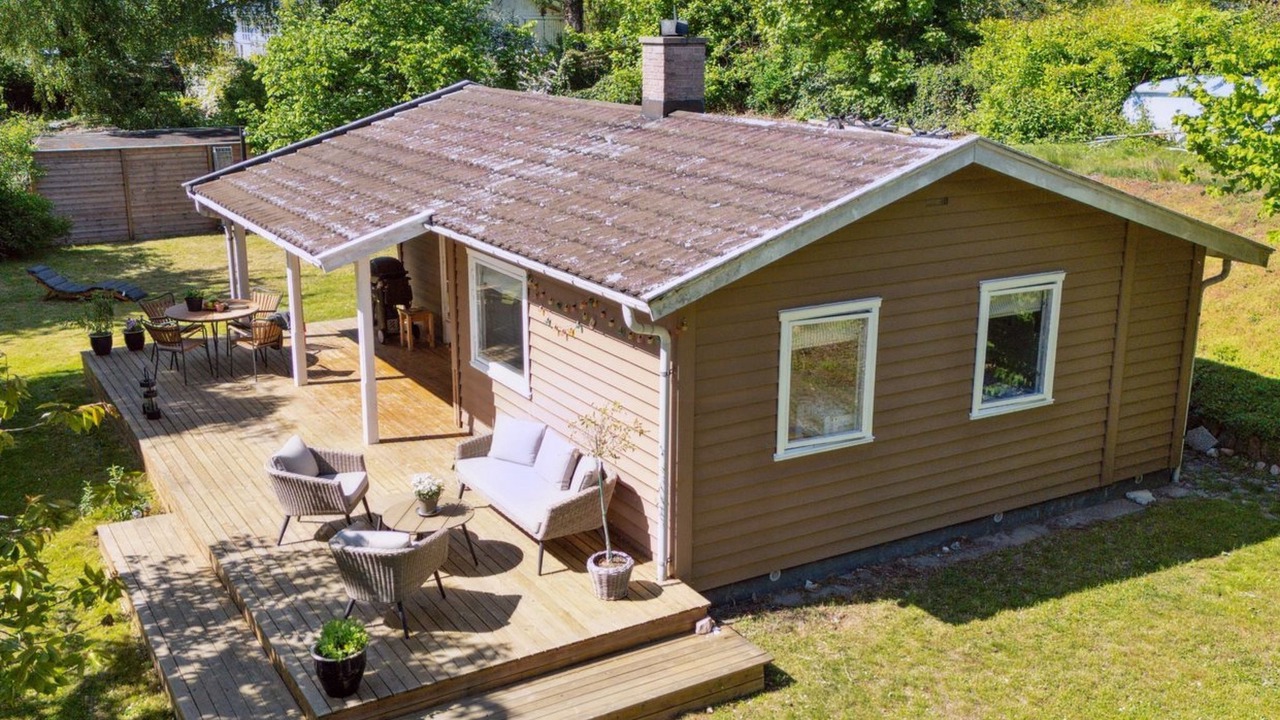 Photo of Others in Odsherred Kommune