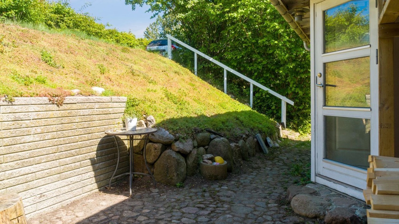 Photo of Others in Odsherred Kommune