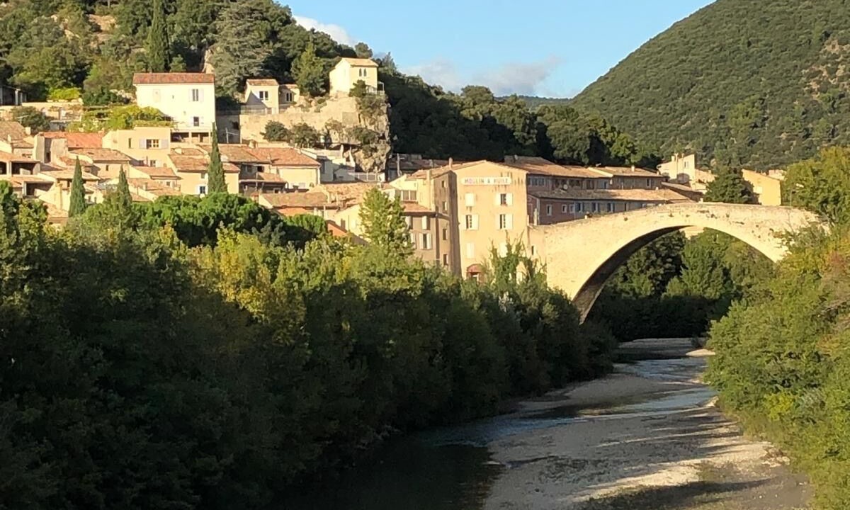 Photo of Others in Nyons