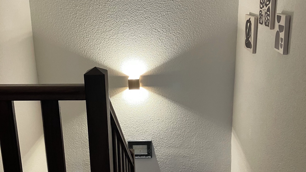 Photo of Others in Nyons