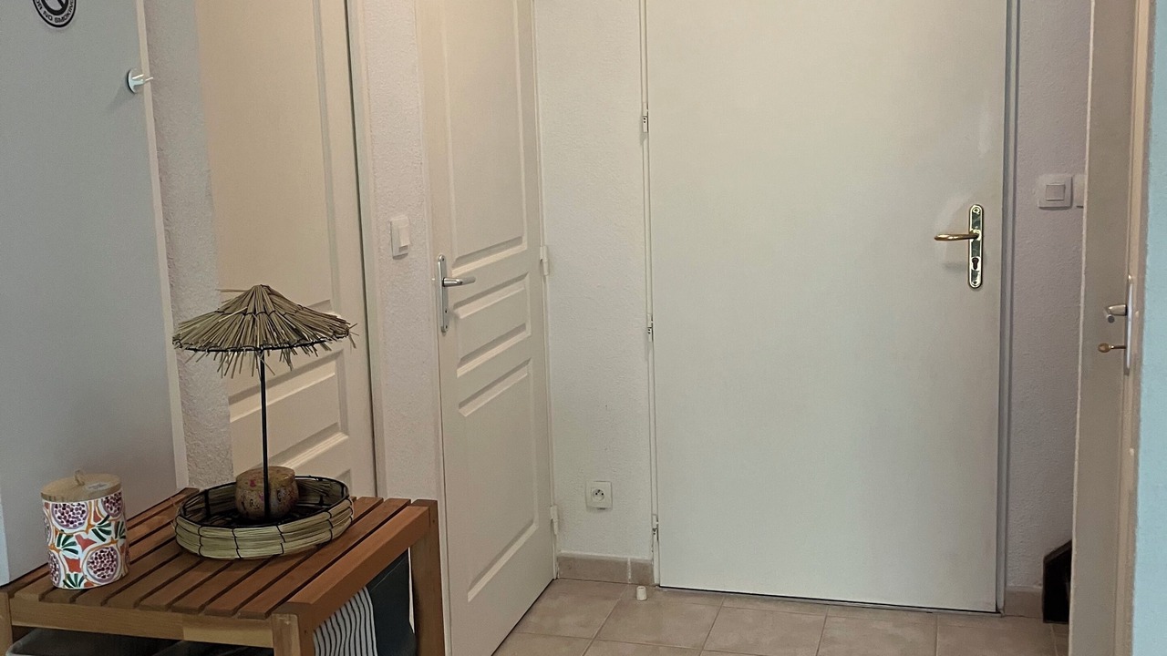 Photo of Others in Nyons