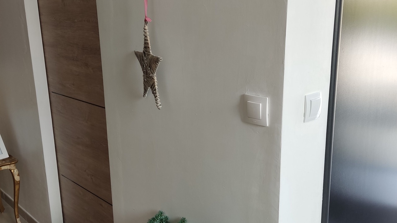 Photo of Others in Oye-Plage