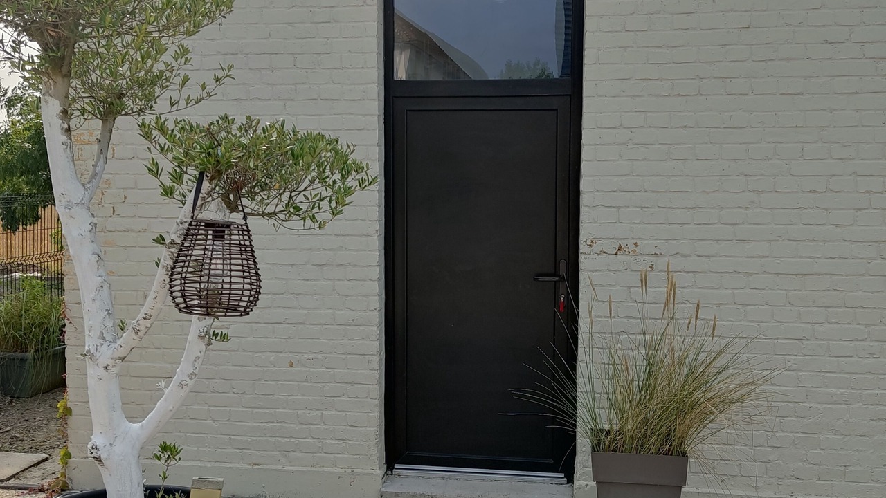 Photo of Outdoor in Oye-Plage