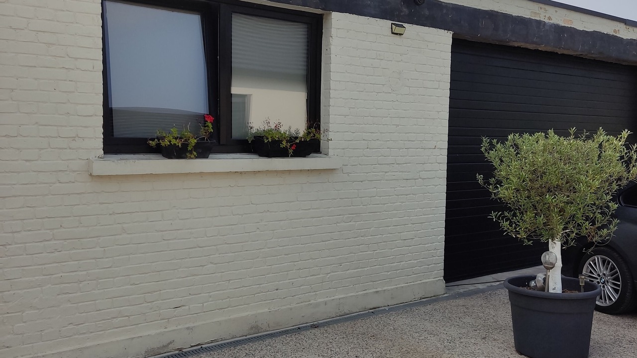 Photo of Outdoor in Oye-Plage