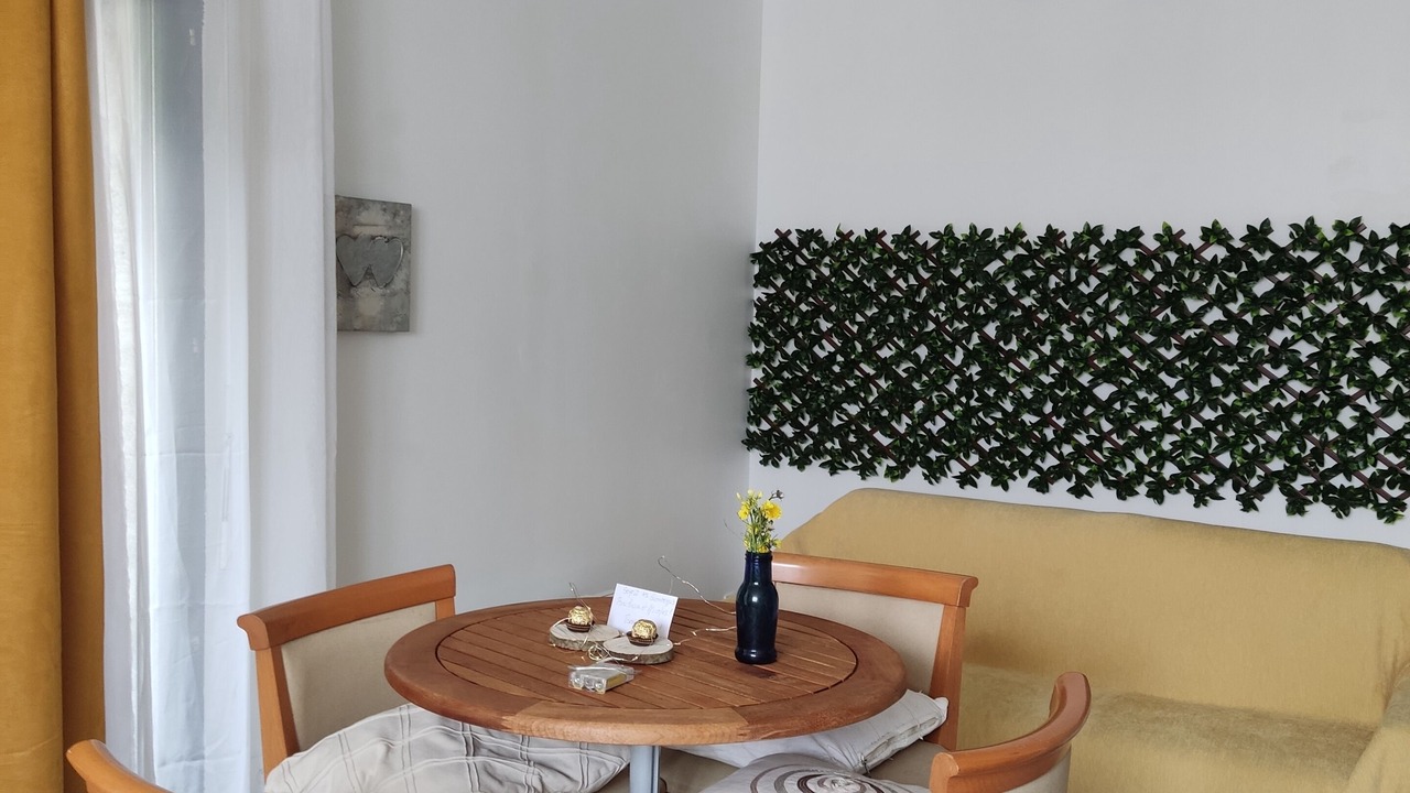 Photo of Others in Oye-Plage